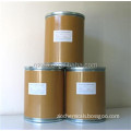 Export quality acetic acid potassium salt